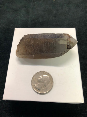 Smokey Quartz #B