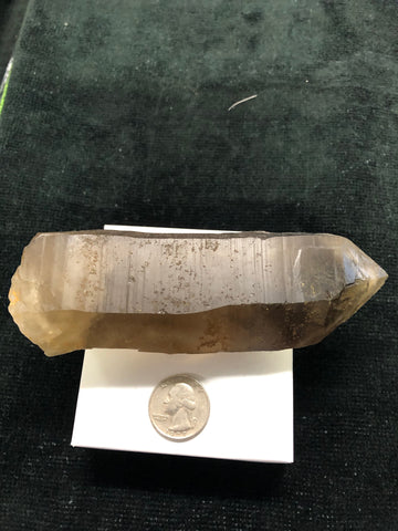 Smokey Quartz #E