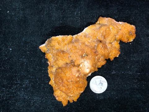 Dolomite #C