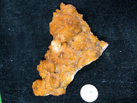 Dolomite #C