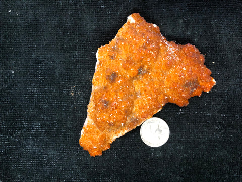 Dolomite #D