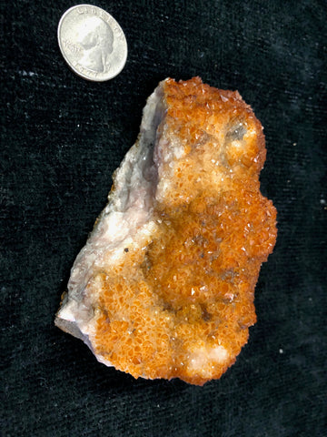 Dolomite #E
