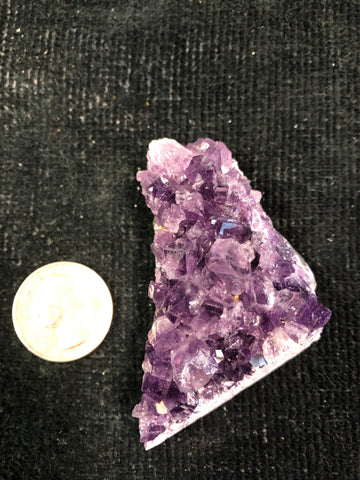 Amethyst #G