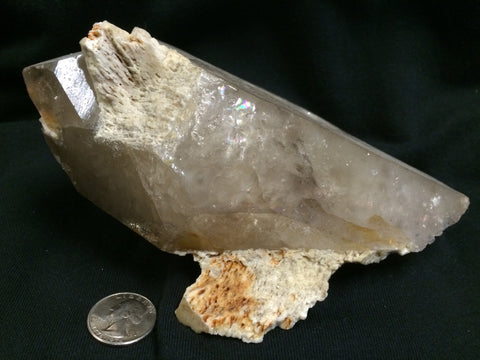 Quartz Point