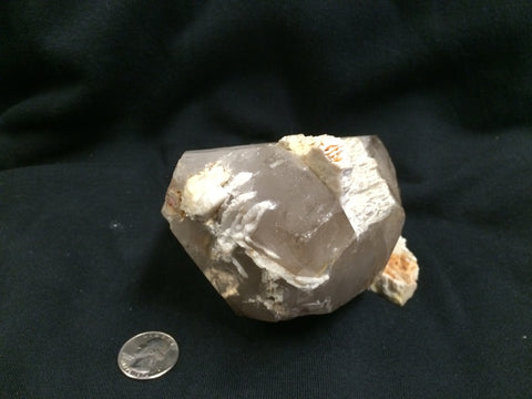 Quartz Point