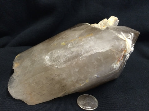 Quartz Point