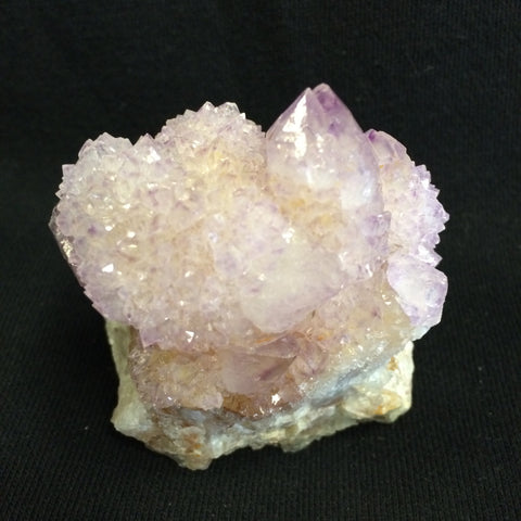 Spirit Ametrine #B