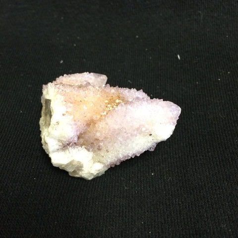 Spirit Ametrine #D