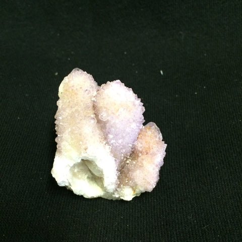 Spirit Ametrine #D