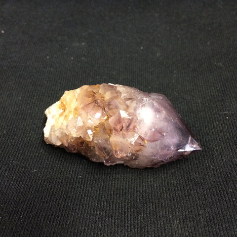 Spirit Amethyst #F