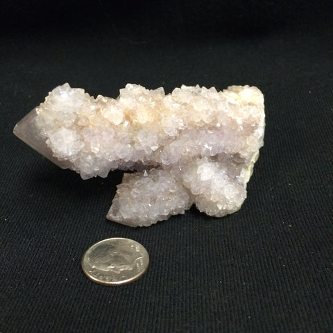 Spirit Ametrine #G
