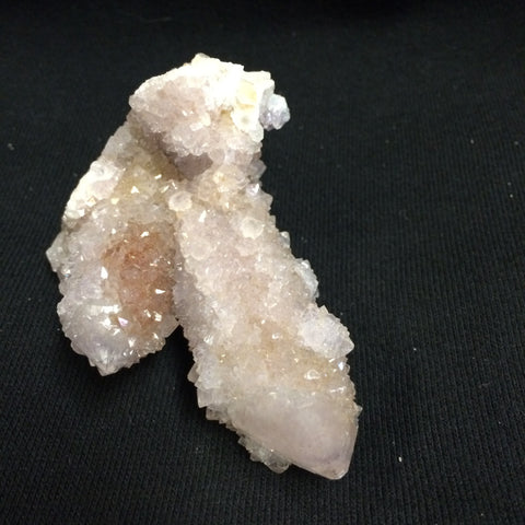 Spirit Ametrine #G
