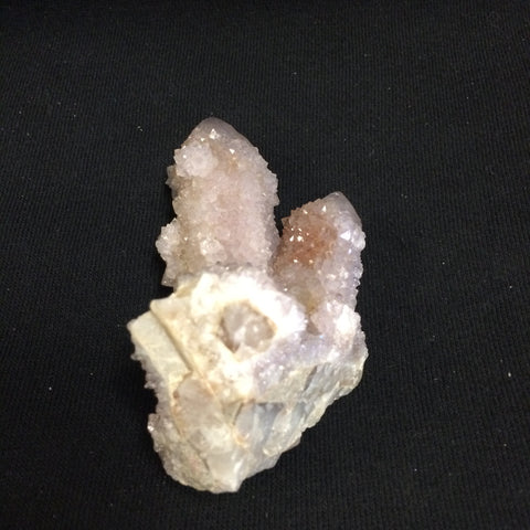 Spirit Ametrine #G