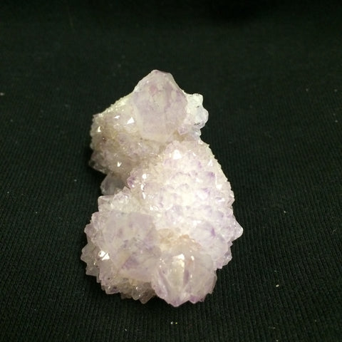 Spirit Ametrine #I