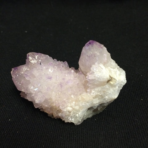 Spirit Ametrine #I