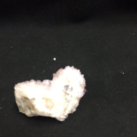 Spirit Ametrine #I