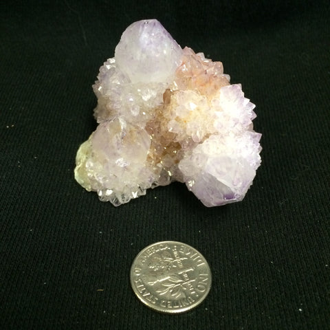 Spirit Ametrine #L