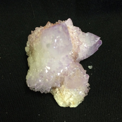 Spirit Ametrine #L
