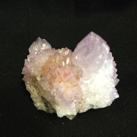 Spirit Ametrine #L