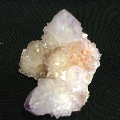 Spirit Ametrine #L