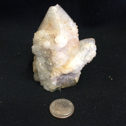 Spirit Quartz #B
