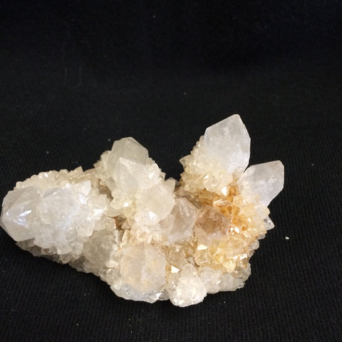 Spirit Quartz #C