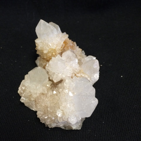 Spirit Quartz #C
