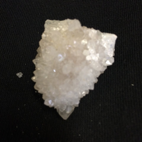 Spirit Quartz #G