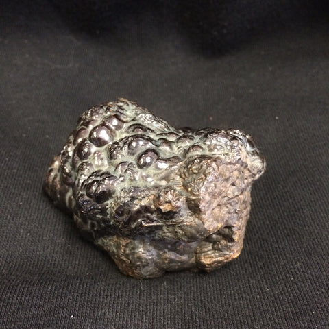 Hematite #C