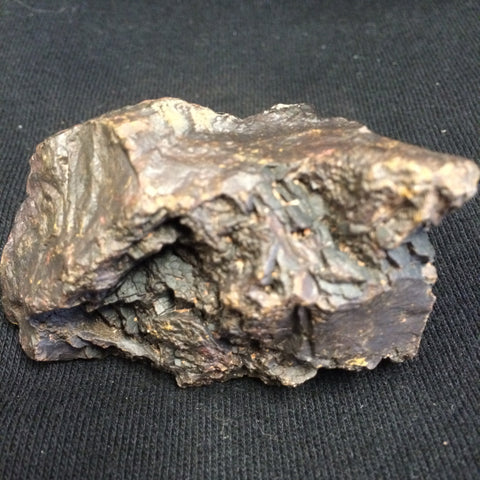 Hematite #E
