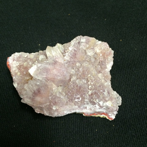 Pink Amethyst #B