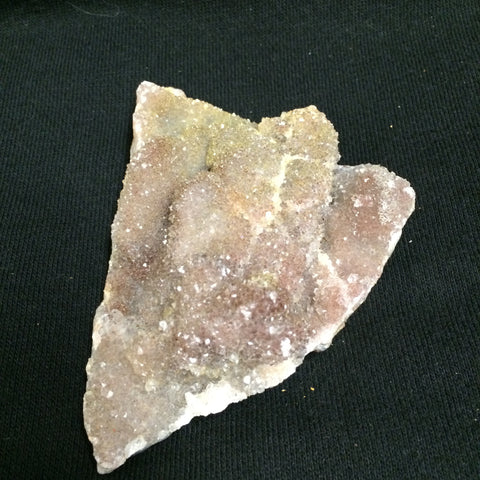 Pink Amethyst #G