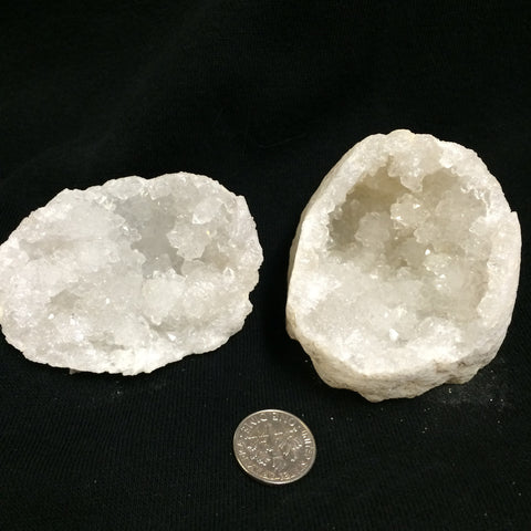 Moroccan Geode #B
