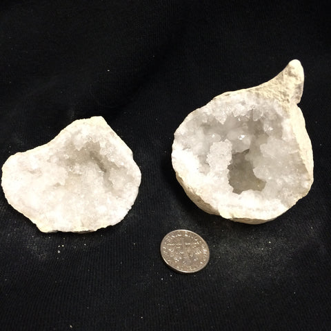 Moroccan Geode #G