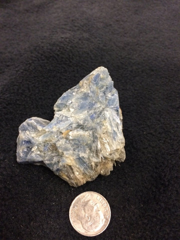 Kyanite #3