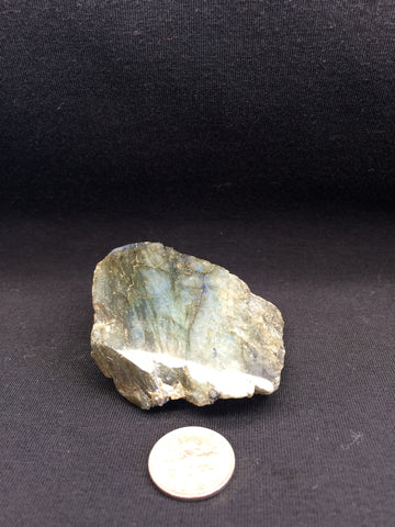 Labradorite #5