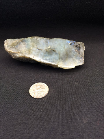 Labradorite #6