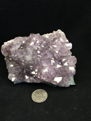 Amethyst #2