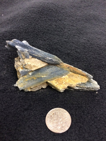 Kyanite #2